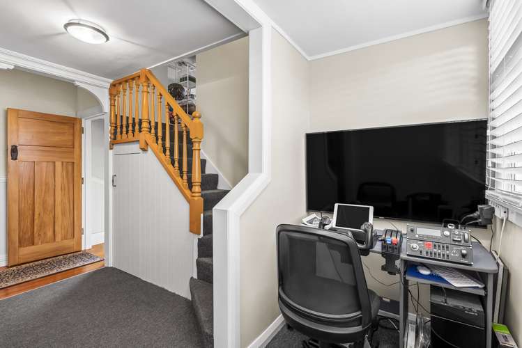 2 Ratanui Road Paraparaumu_14