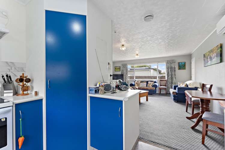 20a Huxley Street Pahiatua_6