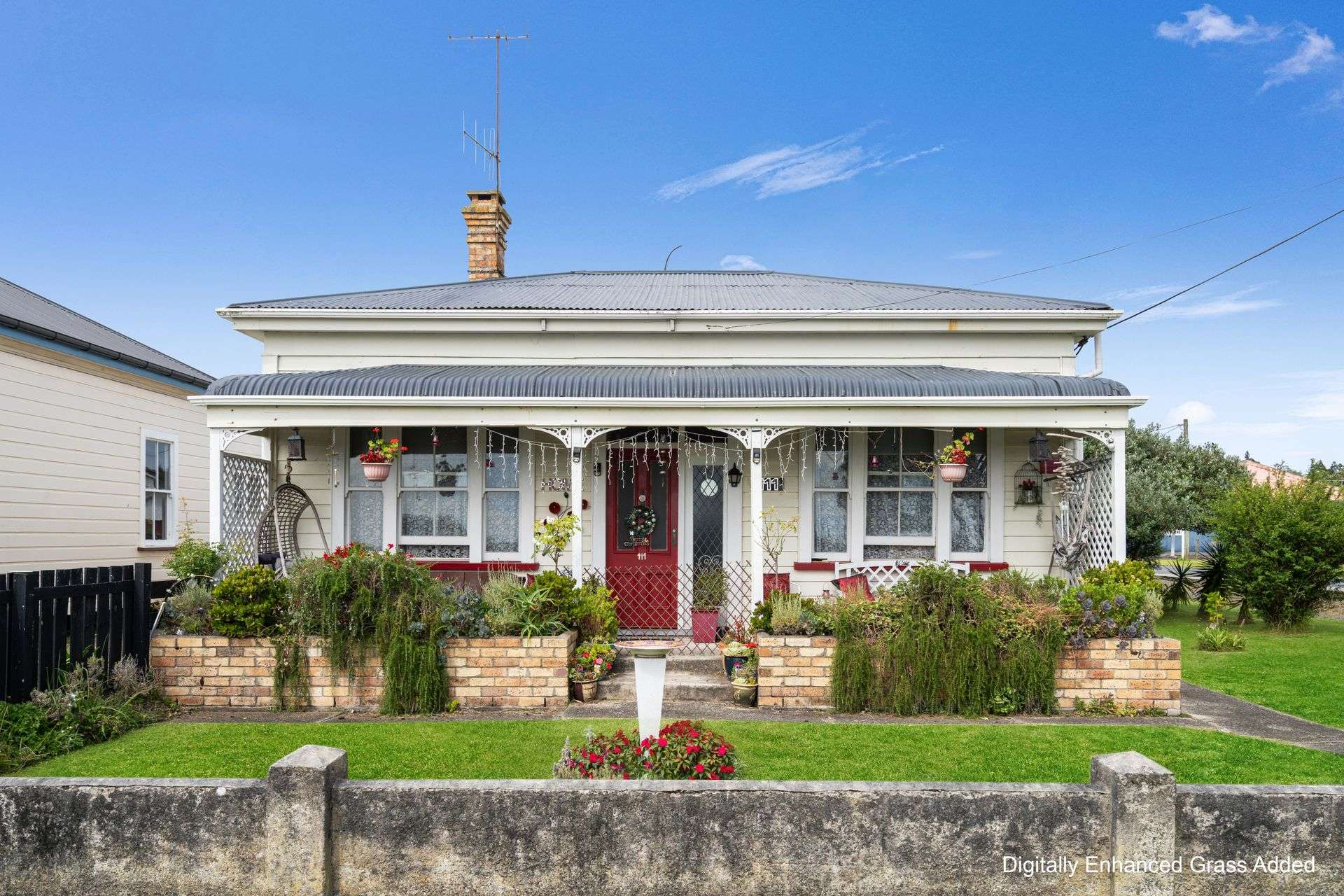 111 River Road Dargaville_0