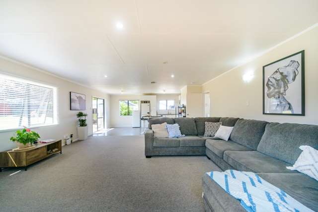 15 Dahlstrom Grove Kelvin Grove_2