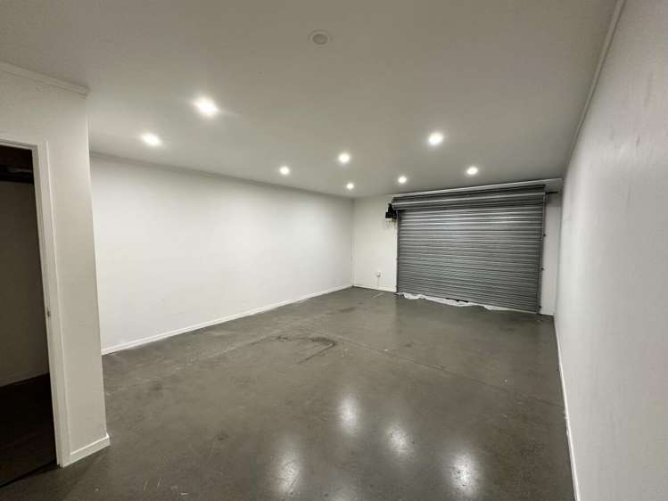 5/562 Swanson Road Swanson_6