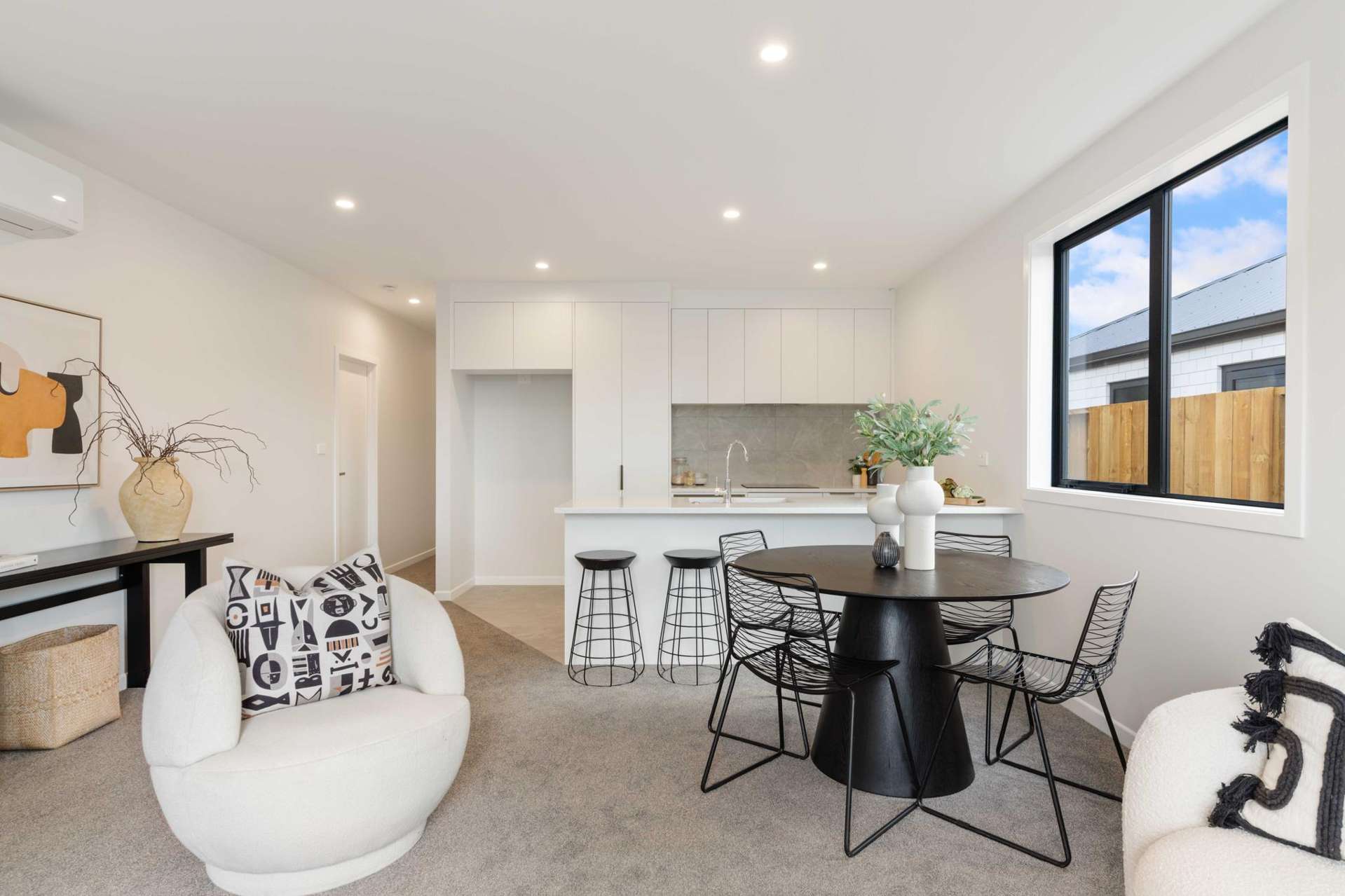 7 Matuku Place Katikati_0