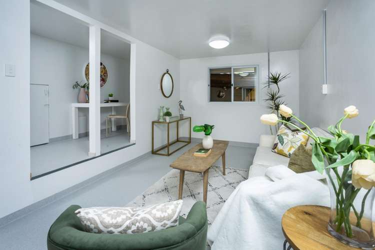 43 Valley View Road Glenfield_11