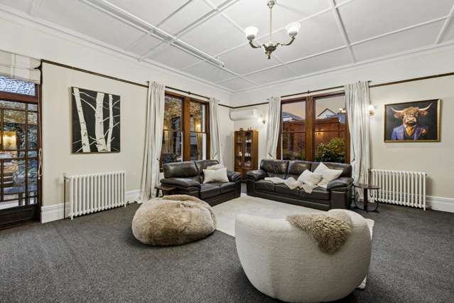 45 Ross Street Roslyn_3