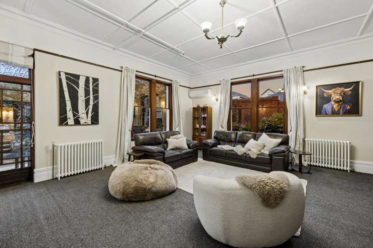 45 Ross Street Roslyn_3