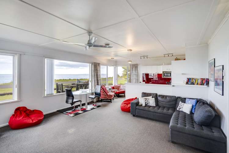 230 Whirinaki Road_5