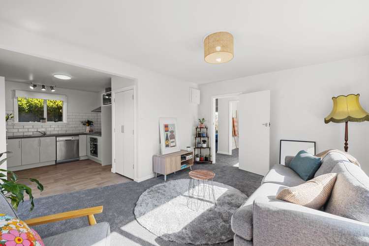 30 Willryan Avenue New Brighton_8