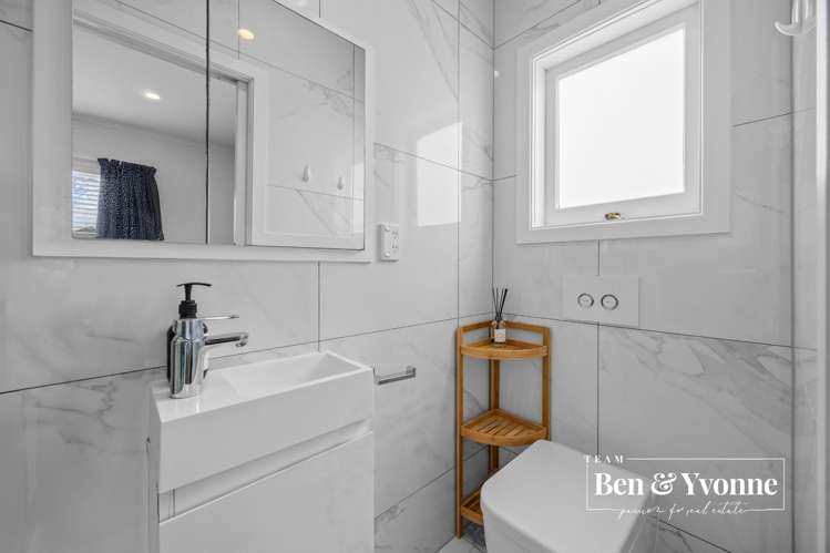 486 Hillsborough Road Mount Roskill_9