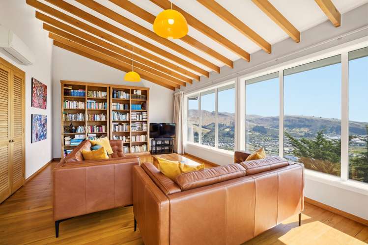 178 Major Hornbrook Road Mount Pleasant_10