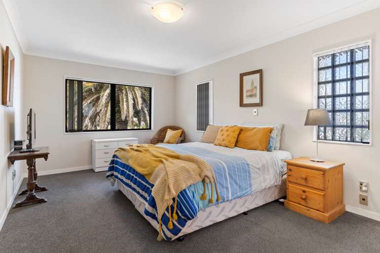 21/199 Papamoa Beach Road Papamoa_9