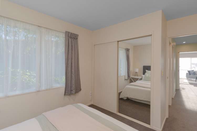35a Cardigan Bay Place Addington_8