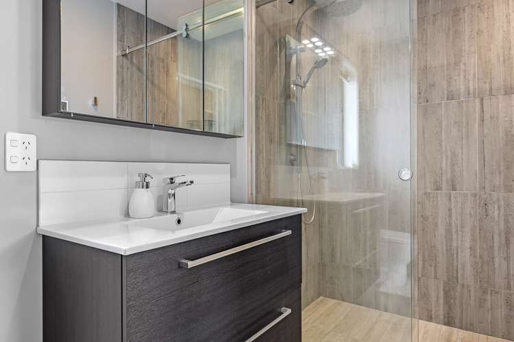 1149b Goulds Road Rolleston_9