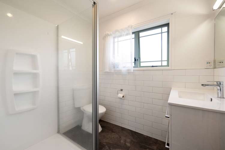 6 Bouverie Crescent Flagstaff_15