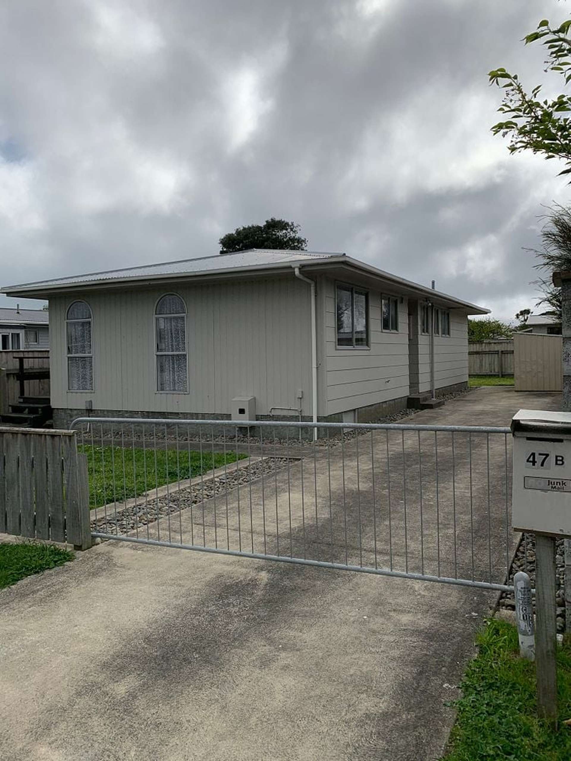 47B Walton Road Paraparaumu Beach_0