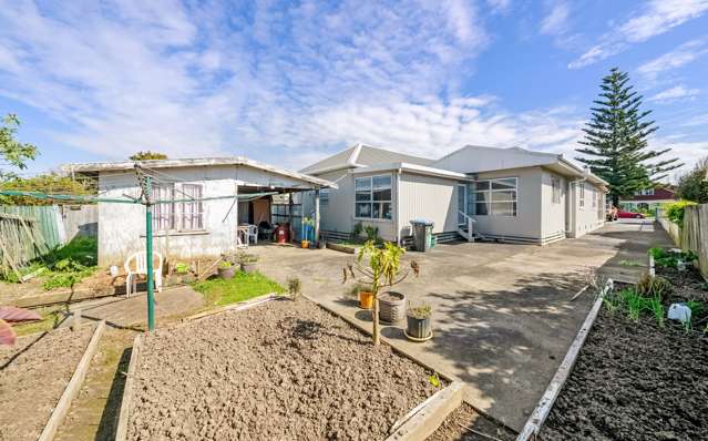 18 Jellicoe Street Otahuhu_1