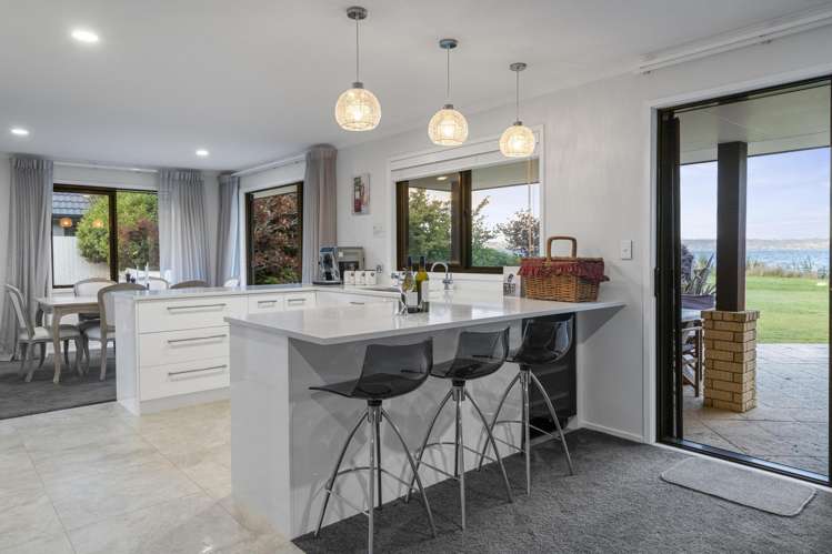 20 Gemini Place Kawaha Point_9