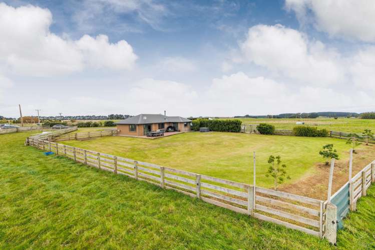 129 Pukepapa Road Extension Lake Alice_14