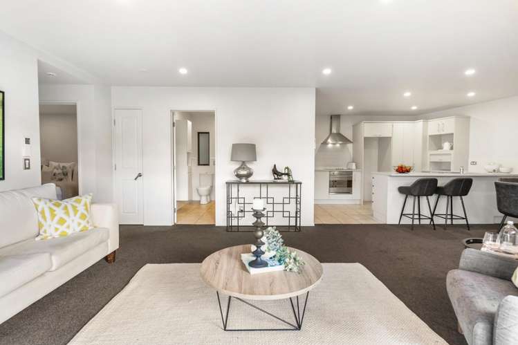 1/7 The Avenue Albany_6