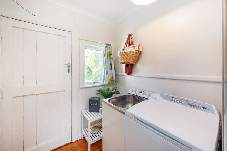 67 Guy Avenue Takaro_12