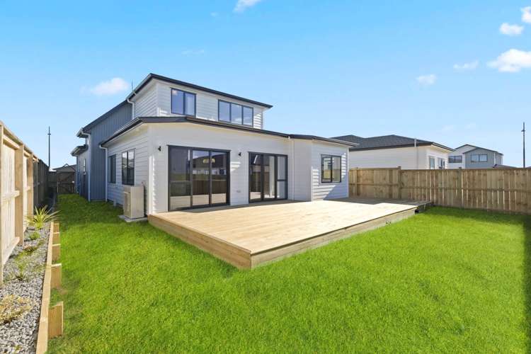 30 Korowhiti Road_4