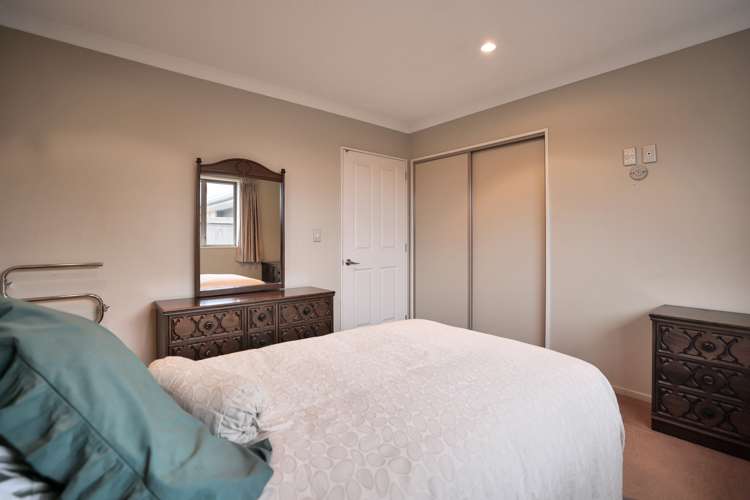 21 Cox Street Ashburton_10