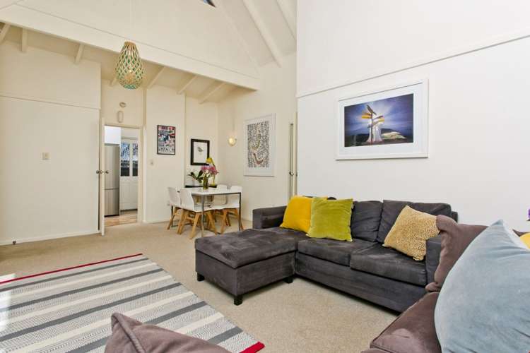 3/53 Vauxhall Road Devonport_6