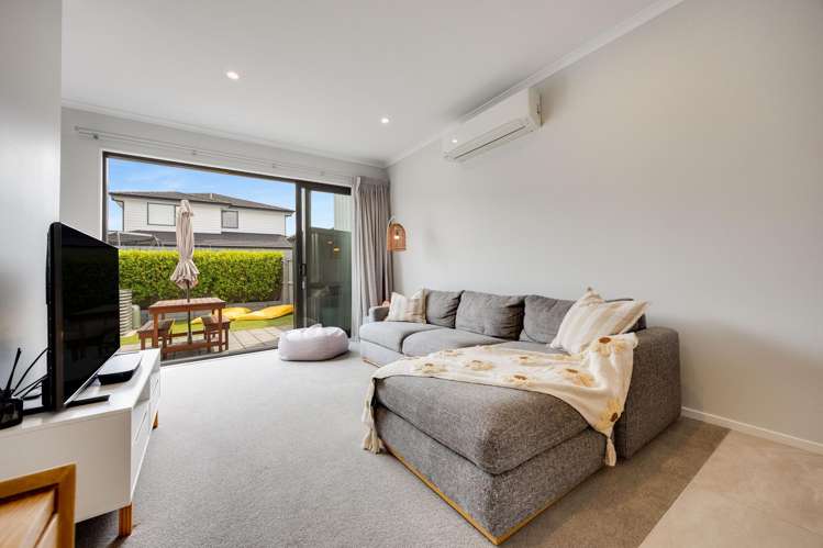 85 Kopuru Road Whenuapai_6