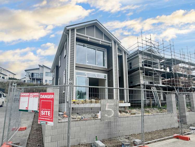 5 Skulander Crescent_0