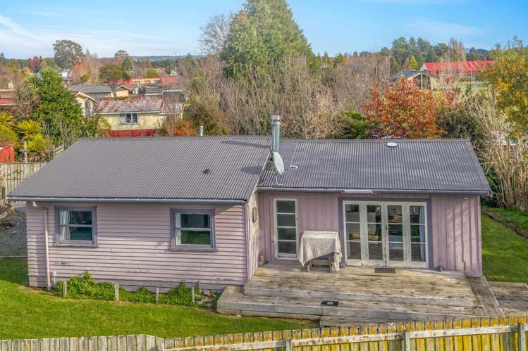 89A Goldfinch Street Ohakune_19