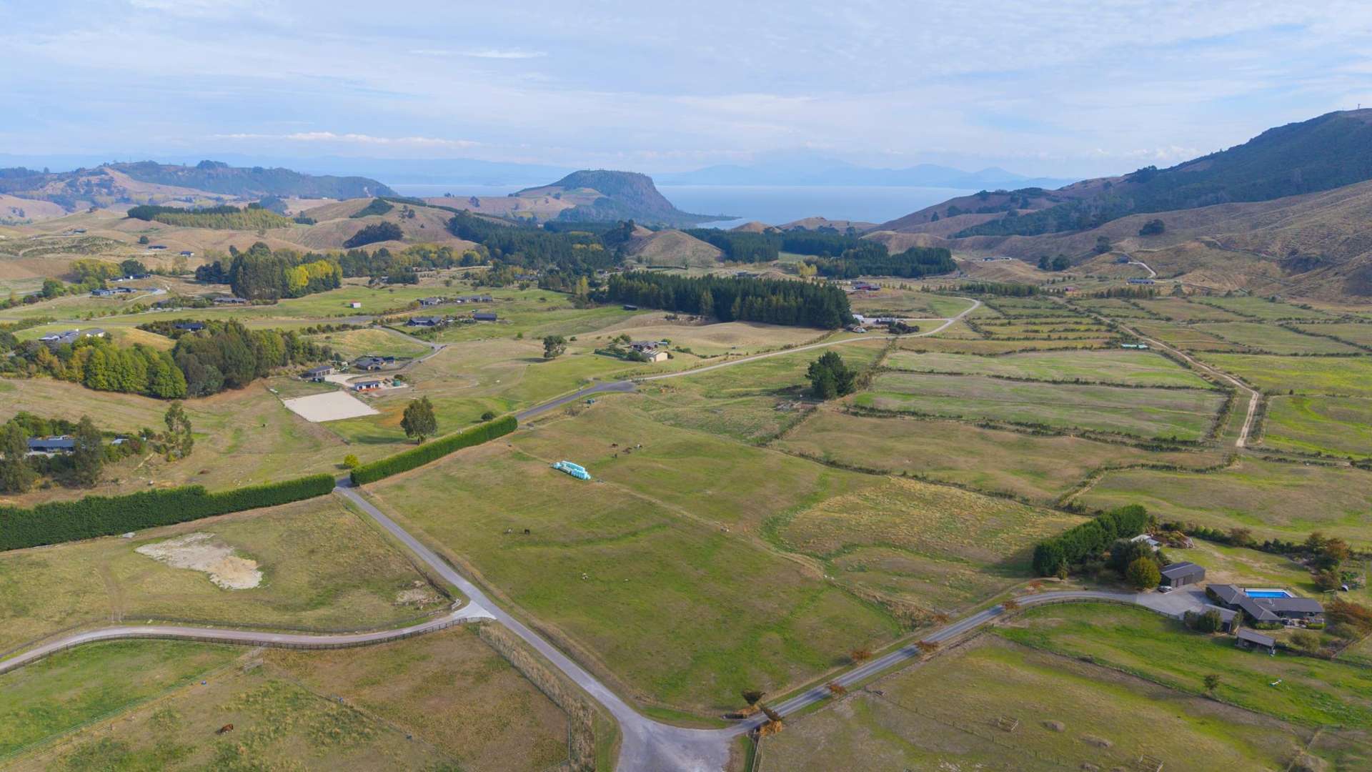 52 Grant Road Kinloch_0
