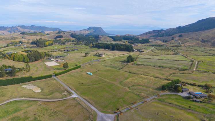 52 Grant Road Kinloch_7