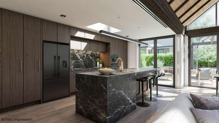 26 - 32 The Tui's Millbrook Resort_5