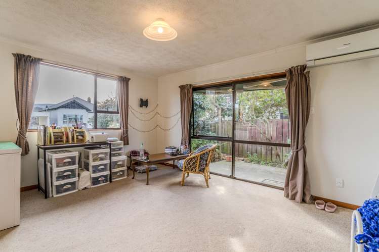 59a Bellona Street Saint Kilda_6