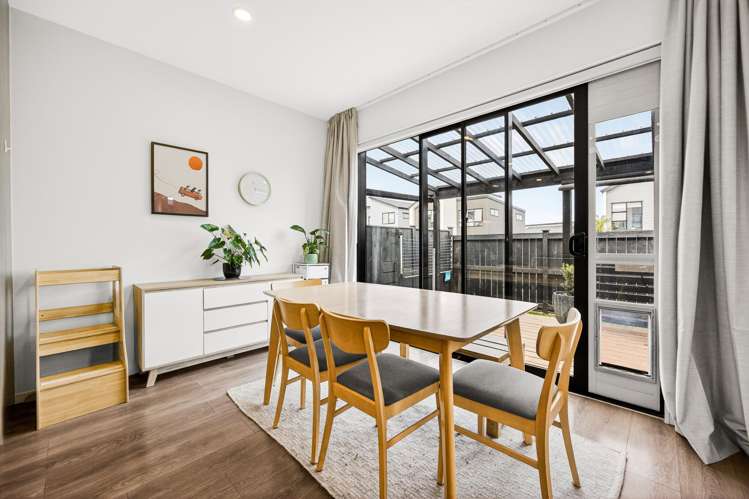 117 Waekahu Road Westgate_6