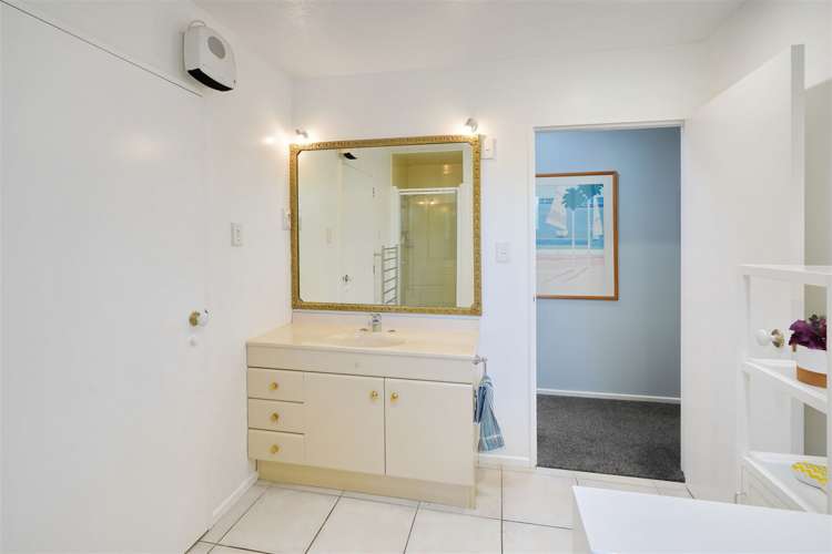 100 Ashley Street Rangiora_14