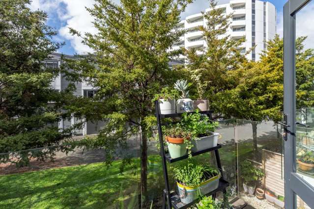 9 Sudbury Terrace Parnell_4