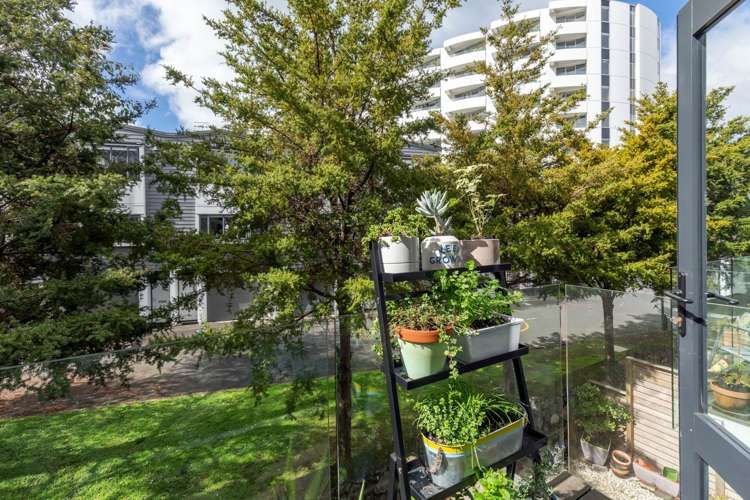 9 Sudbury Terrace Parnell_4