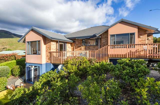 54 Newman Drive Enner Glynn_2