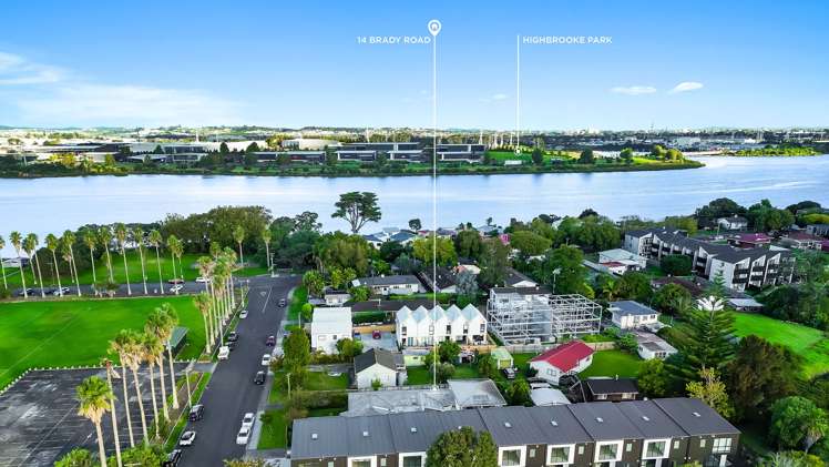 14 Brady Road Otahuhu_17