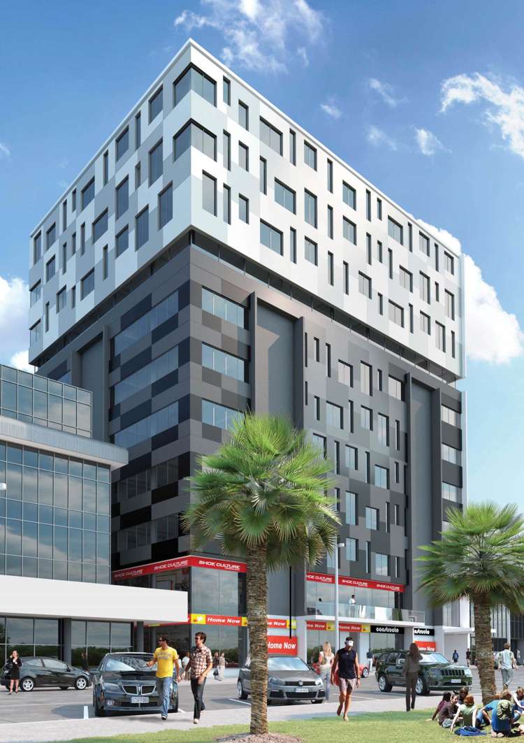 408/17 Putney Way Manukau_1