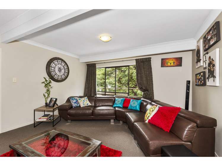 20a Masefield Street Cockle Bay_7