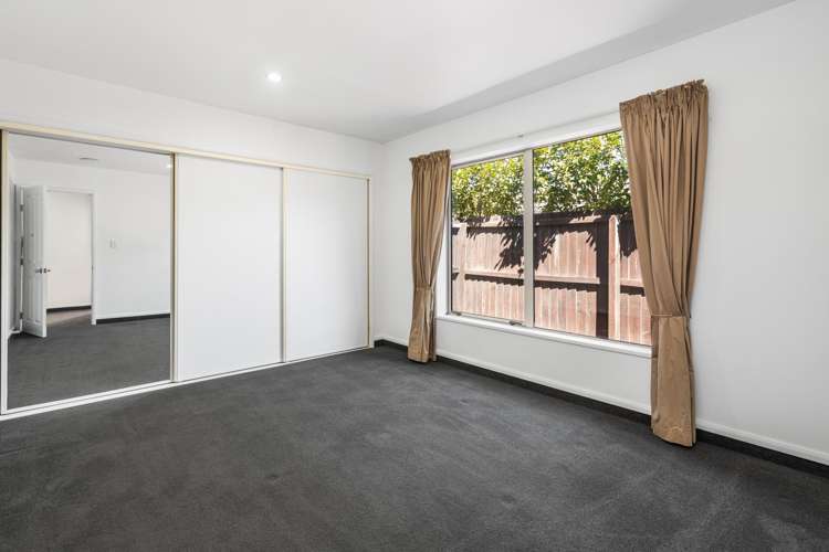 23 Wendy Place Heathcote Valley_7