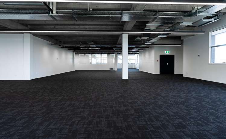 Suite 2/519 Great South Road Otahuhu_5