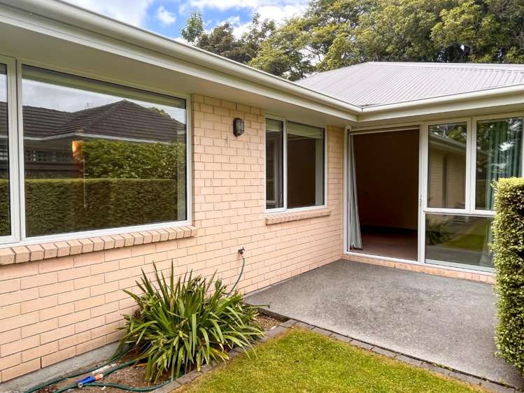 157a Waimairi Road Ilam_13