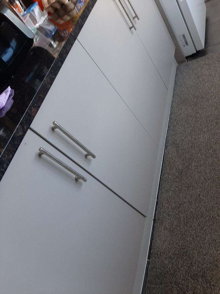 69 Archibald Road Kelston_5