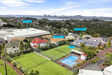 8 Balmain Road_1