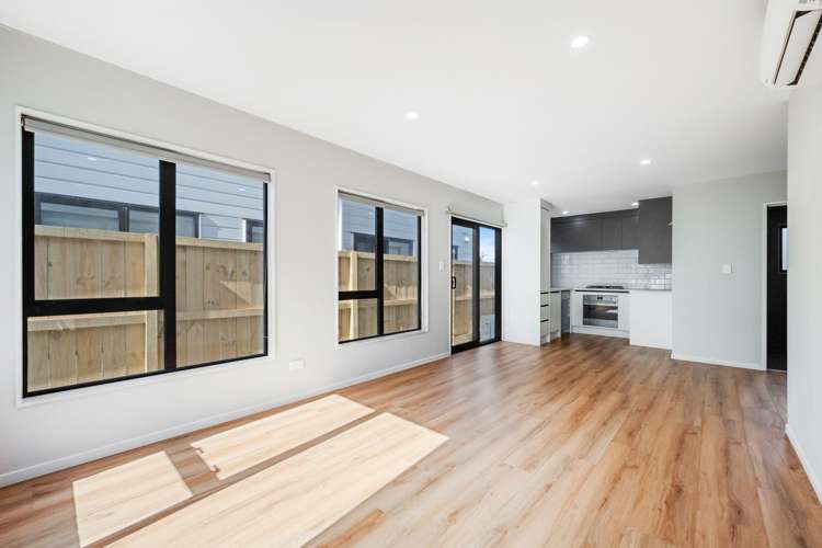43D Mirrabooka Avenue 10662_17