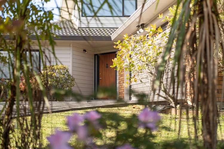 1/8 Mandica Place Sunnynook_18