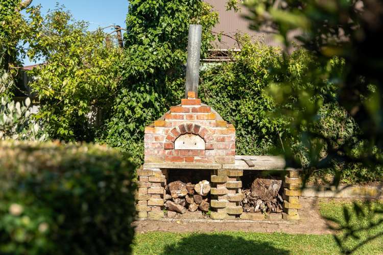 37 Duke Street Gladstone_32