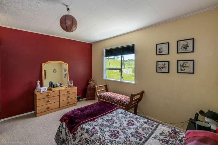 2025 State Highway 1 Awanui_32